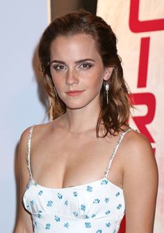 chris stebner add photo oops emma watson