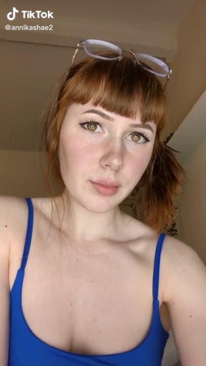 bailey kaufman recommends bdsm tiktok pic