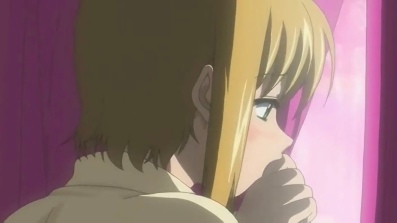 bobby odaniel recommends boku no pico episode 2 pic