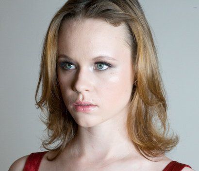 candice hindley recommends Carol Connors Thora Birch