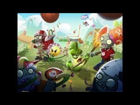 david c mcgann share plants versus zombies porn photos