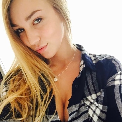 Pics Of Kendra Sunderland girls video