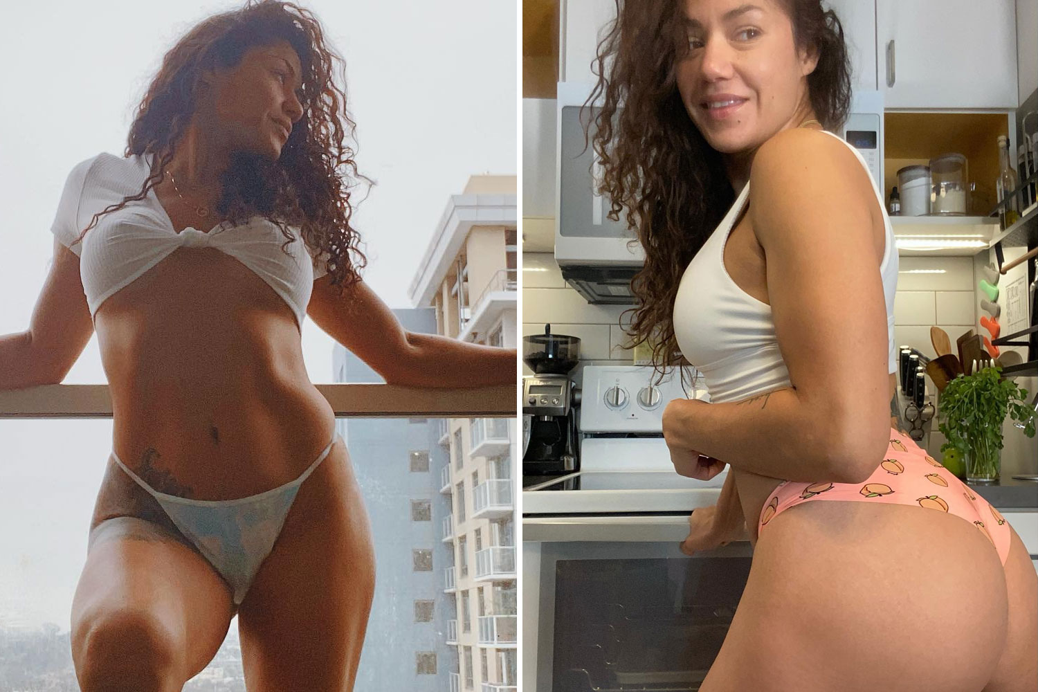 brian goodhart recommends pearl gonzalez onlyfans leaked pic