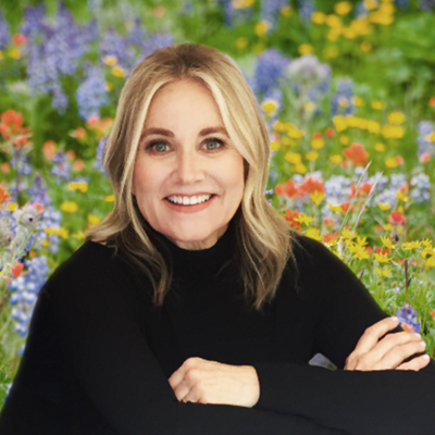 adebanjo abayomi recommends Maureen Mccormick Images