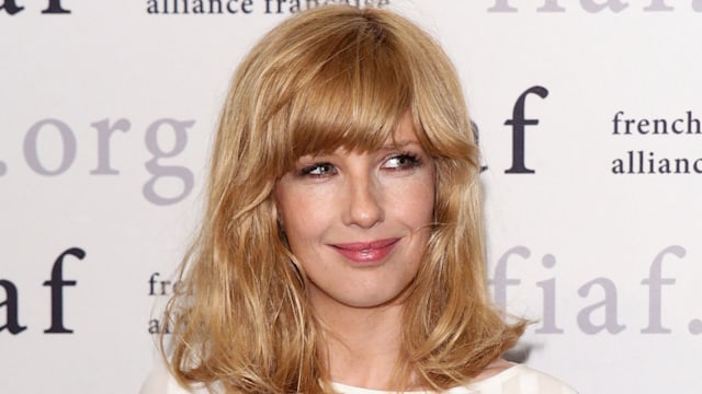 bri ingram add photo kelly reilly pictures