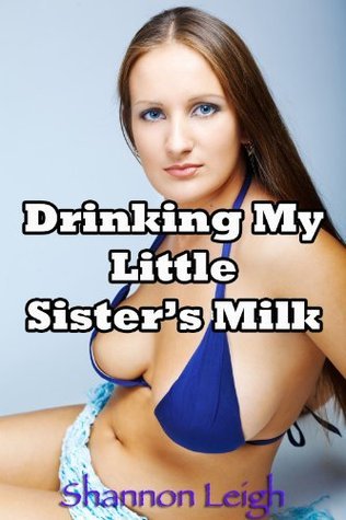 christopher major recommends Big Tits Little Sister