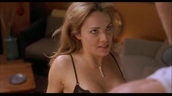 angela reiners recommends erica durance nude pic