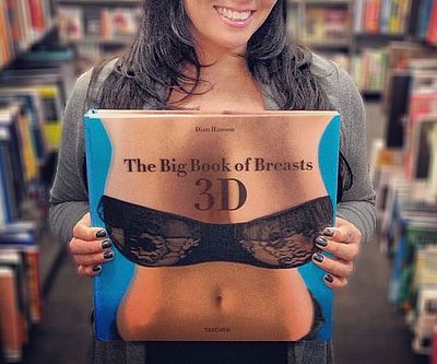 coleen jordan recommends Big Ole Boobs