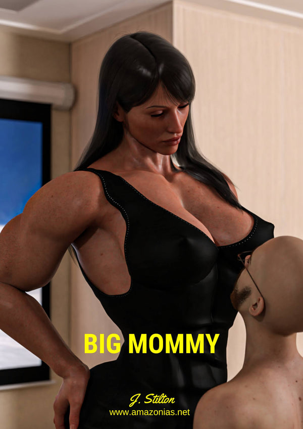 atul mokal recommends Big Tits Mommys