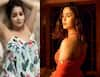 brittany szatkowski add photo alia bhatt porm