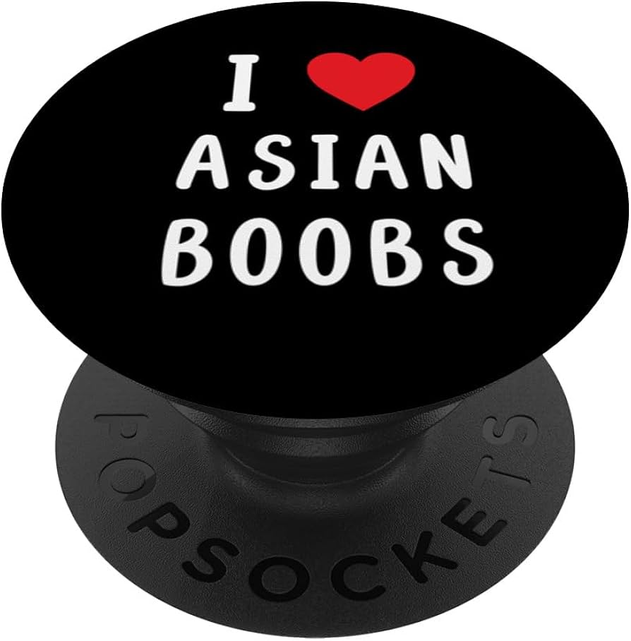 balu mon recommends asian milf boobs pic