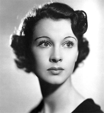 ashley troutt recommends ms vivian leigh pic