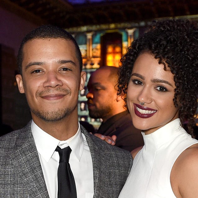 brandon sheer share nathalie emmanuel porn photos