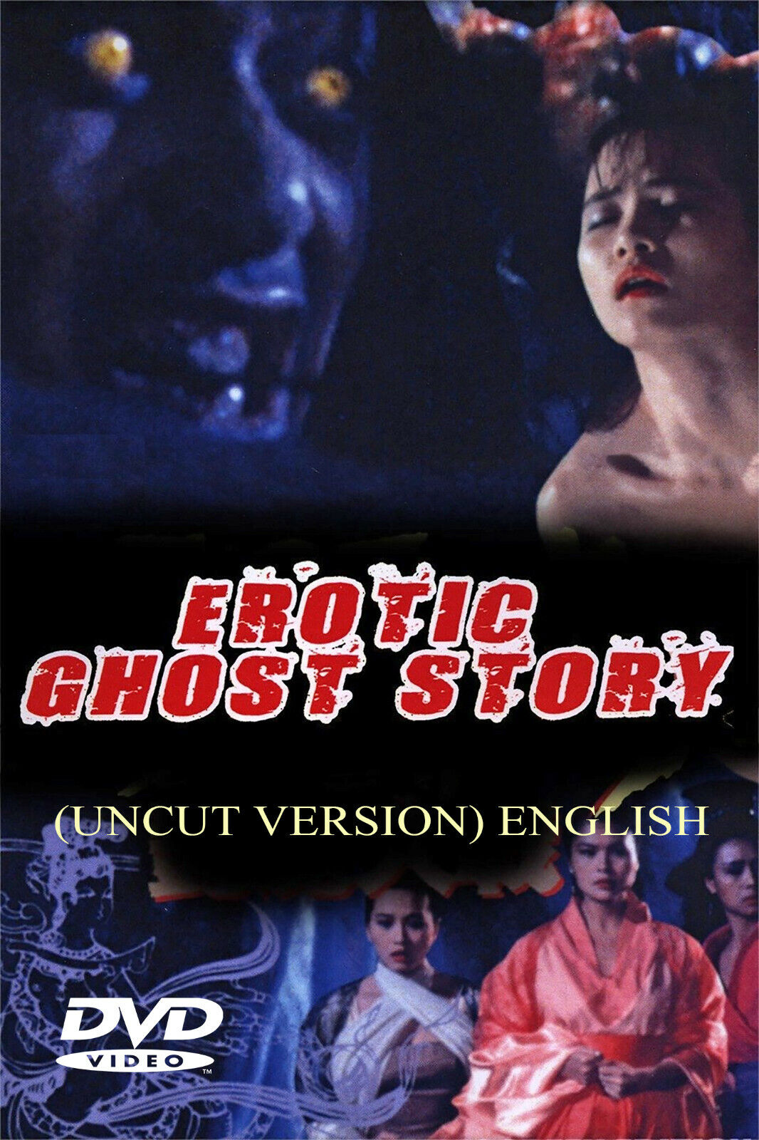 chris quary recommends erotic video story pic