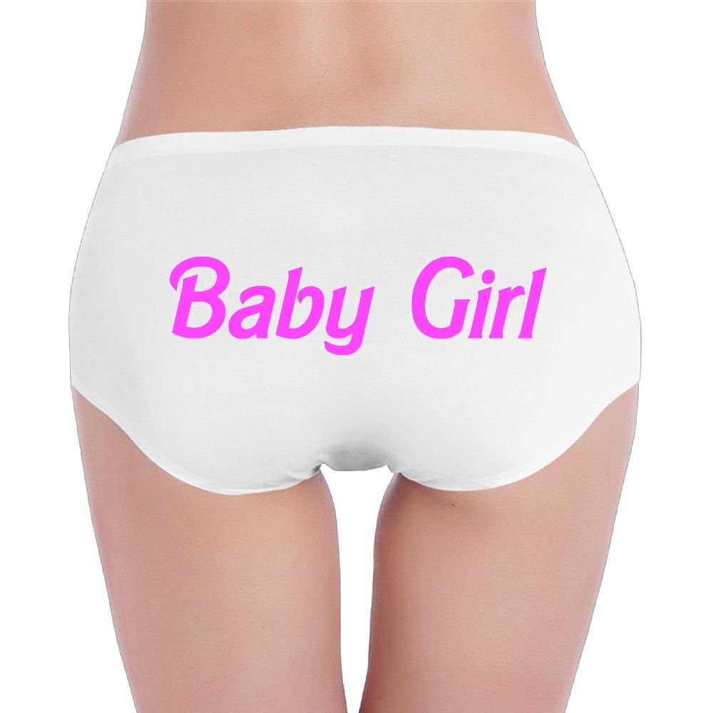 carrie jeffrey recommends cute girls in panties pic