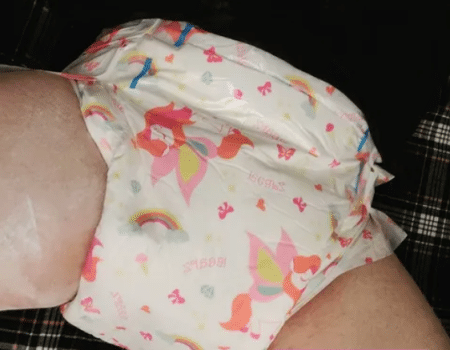 clifford franklin share abdl sex photos