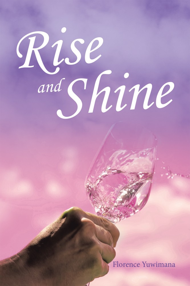 adam harriott recommends Rise And Shine Pics