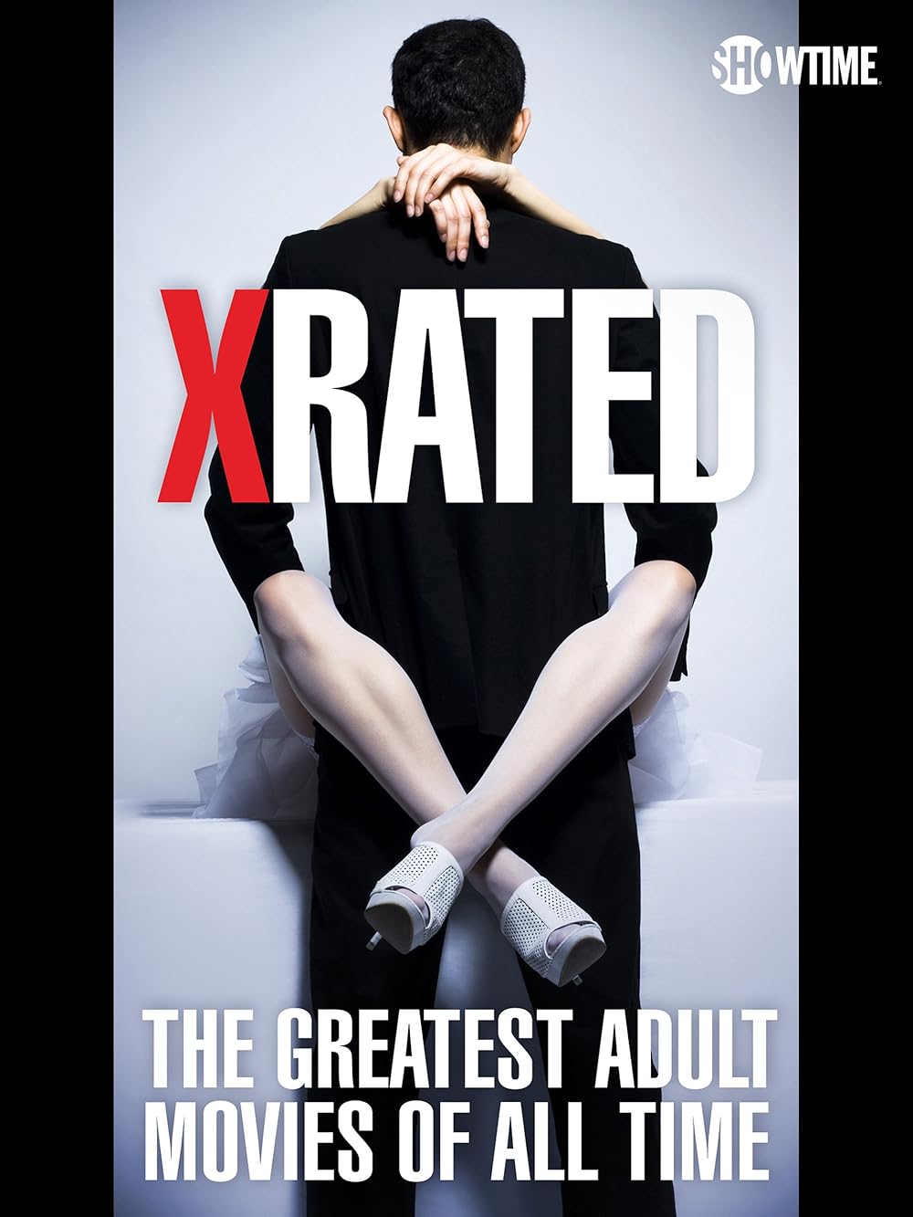 desiree repito recommends Adult X Rated Free Movies