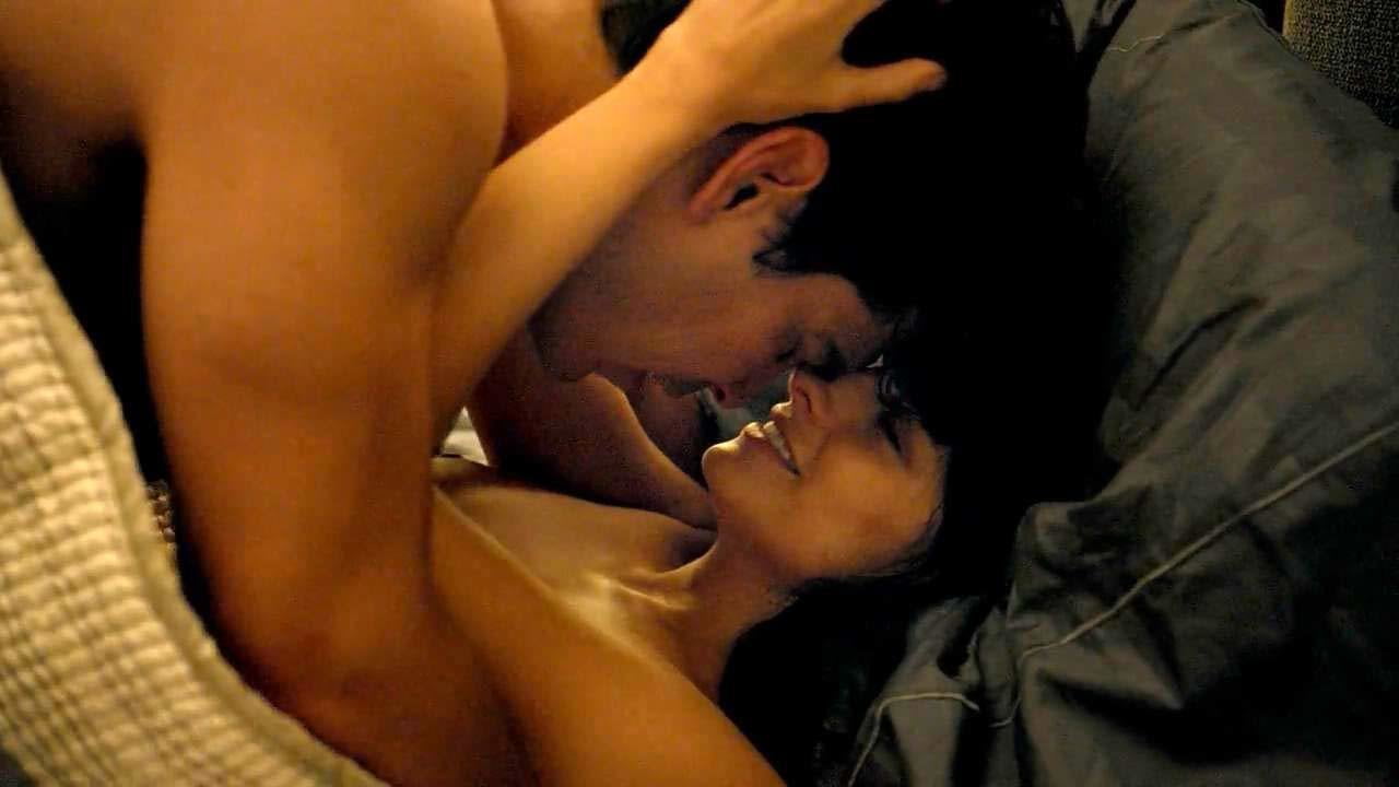 david raue recommends aislinn derbez naked pic