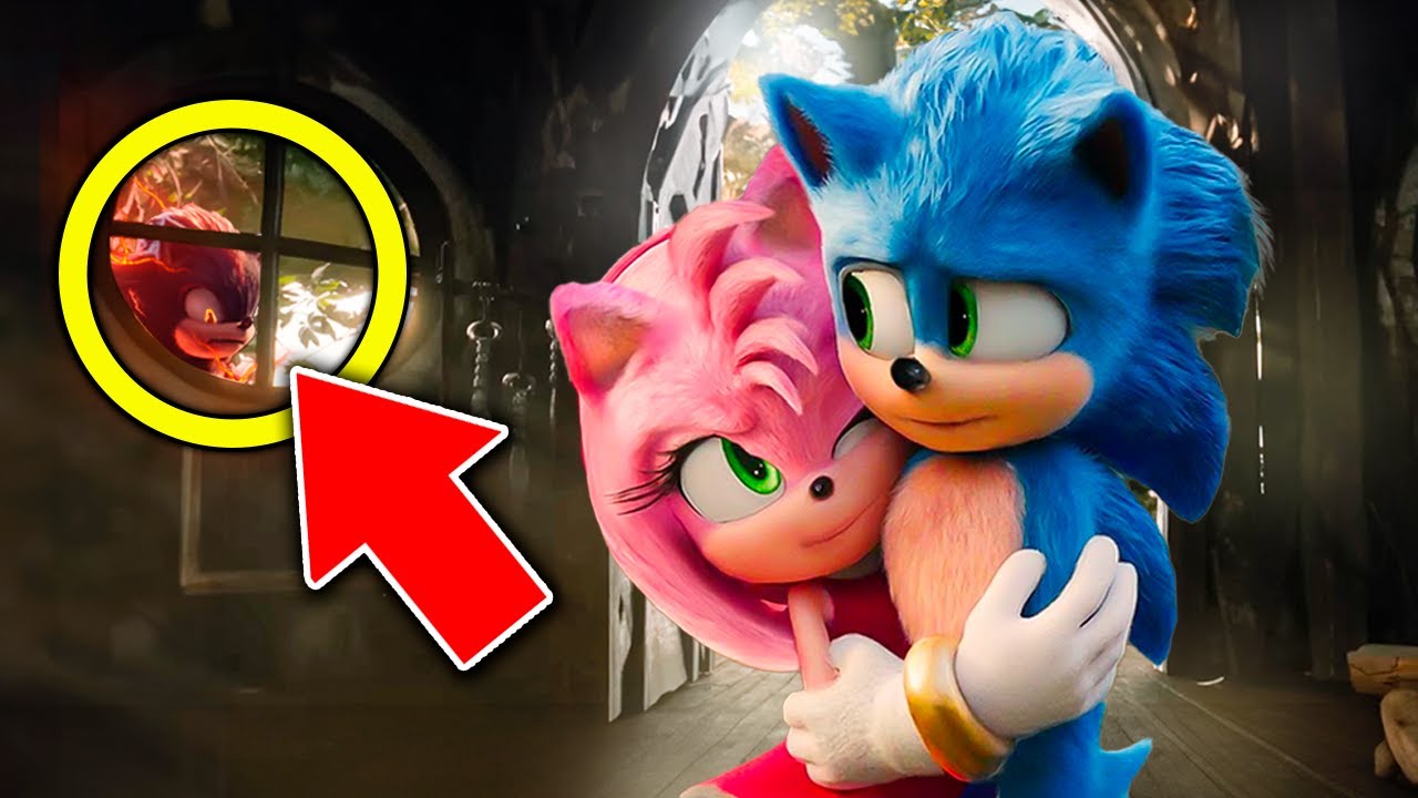 andrew dahlstrom share amy rose leaked photos