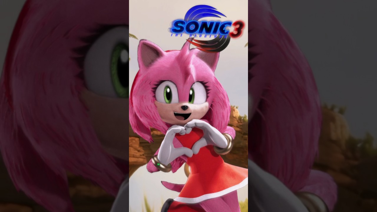 bong mina add photo amy rose leaked