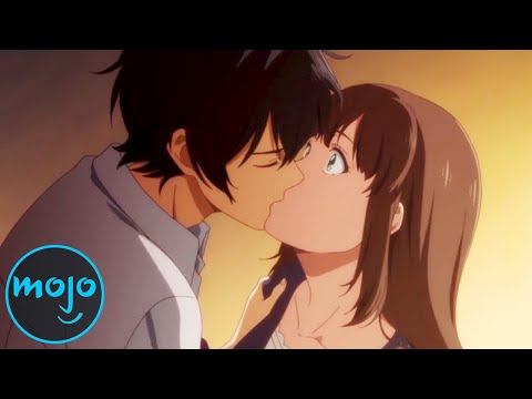 christopher phinney recommends anime foreplay pic