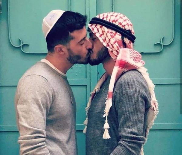 candy lynn smith share arab twinks photos