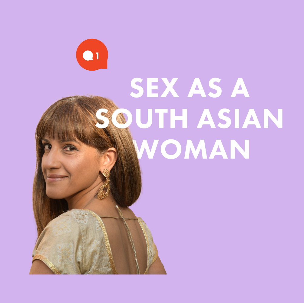 anna weiland recommends asian women making love pic