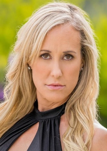 alex rozanski add brandi love face photo