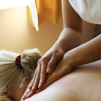 belghiti recommends Virgin Massage Com