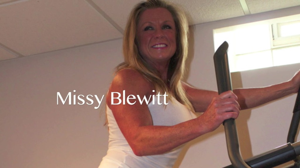 alex ambler share missy blewitt porn photos