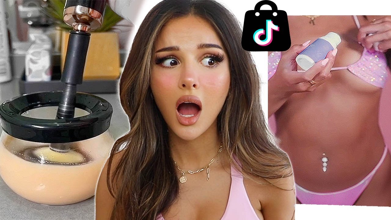 daniel goldthwaite recommends Belle Delphine Comp