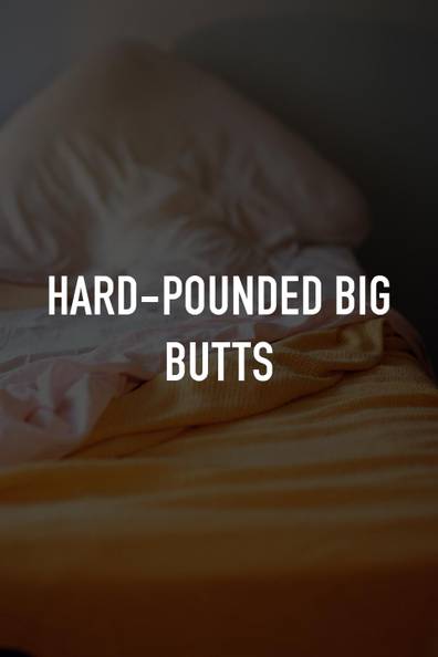 dm beall recommends big booty gets pounded pic