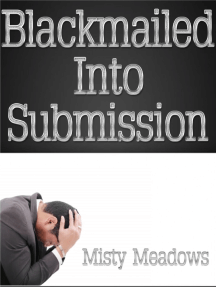 al correia recommends blackmailed bdsm pic