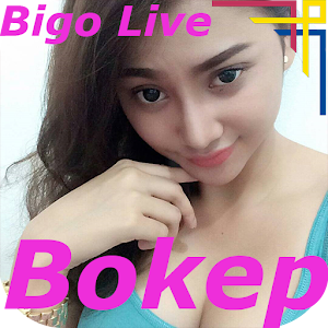 Best of Bokep bigo live