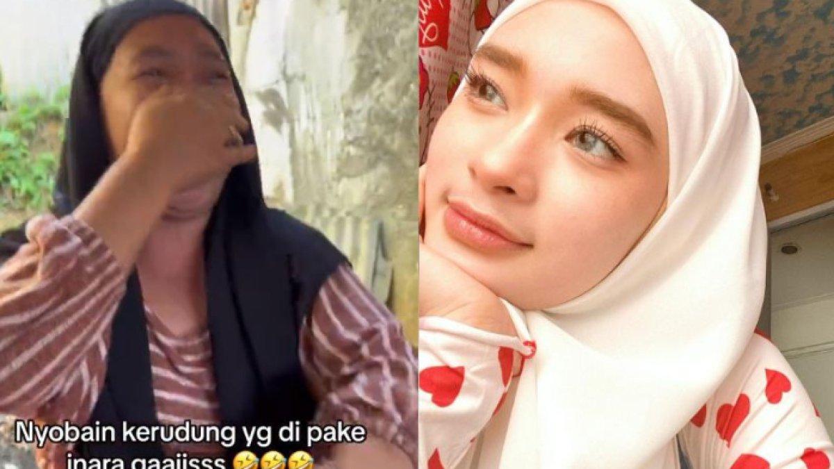 aviv azulay recommends bokep jilbab cantik pic