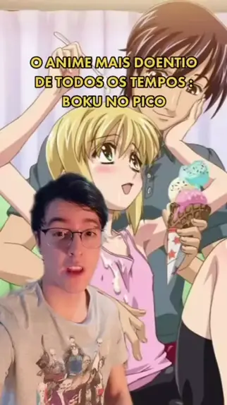 ben mowery recommends Boku No Piko 2