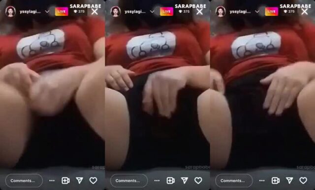 alina gadban add photo insta live porn