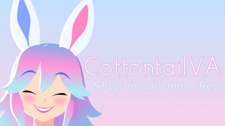 cindy schroer share cottontail va porn photos