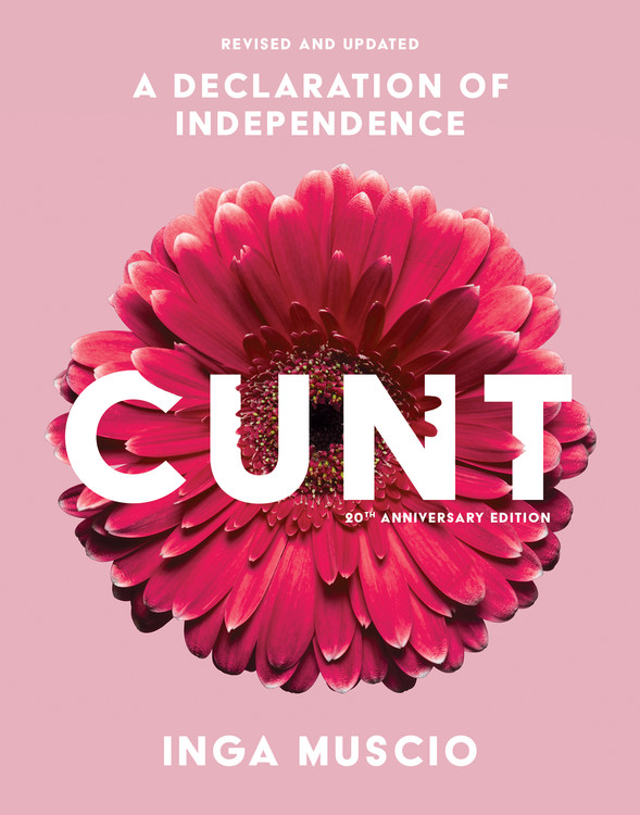 becca knox recommends cunt stories pic