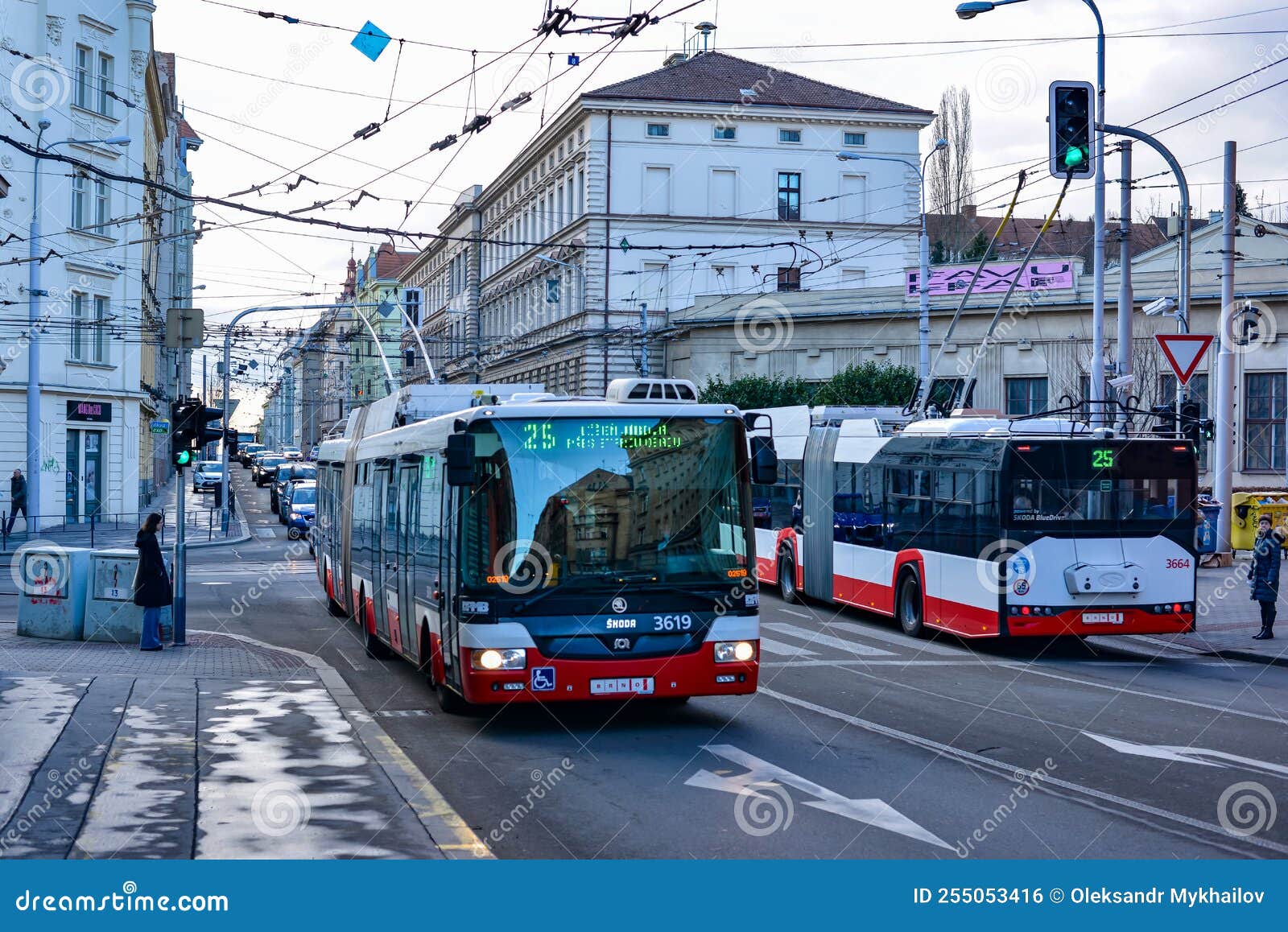 cody wooden recommends czech streets 25 pic