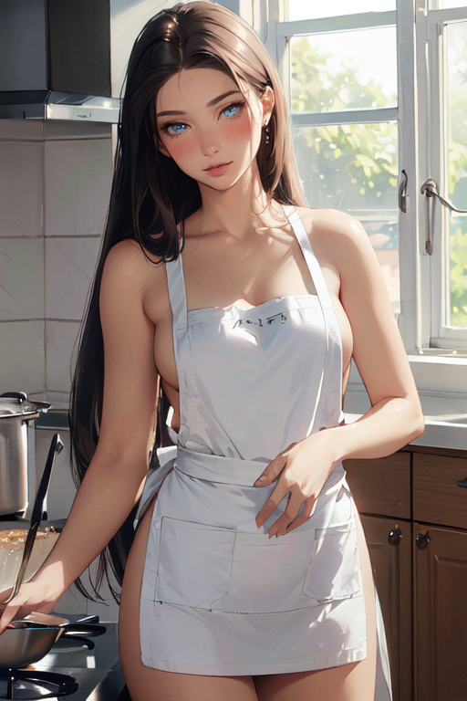 beth corr add photo naked apron anime