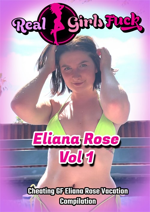 brenda villeda share eliana rose porn photos