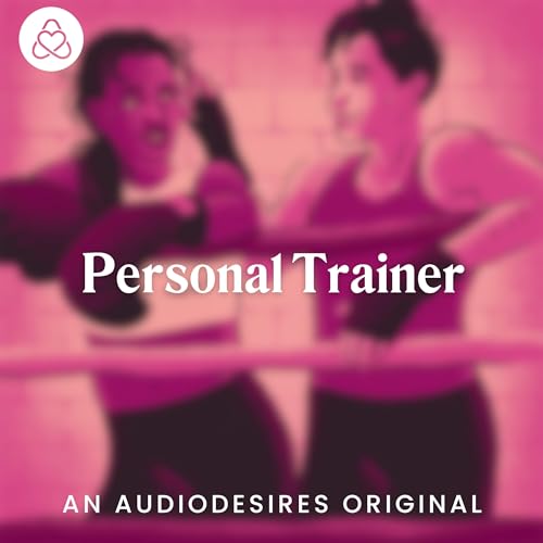 lesbian erotic audio