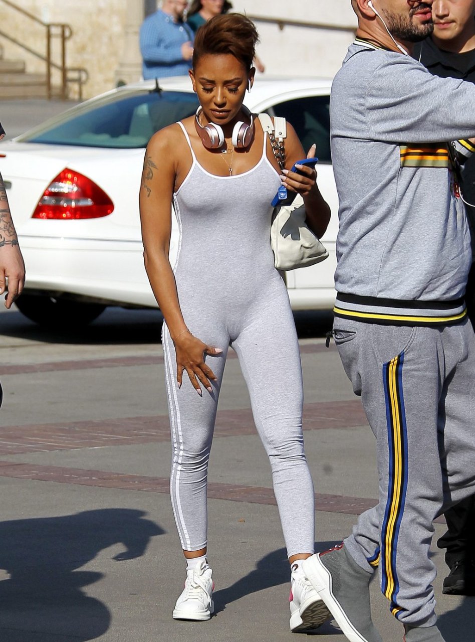 catorce recommends Celebrity Camel Toe