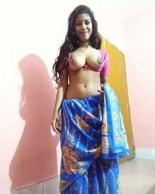 charissa geronimo share desi strip porn photos