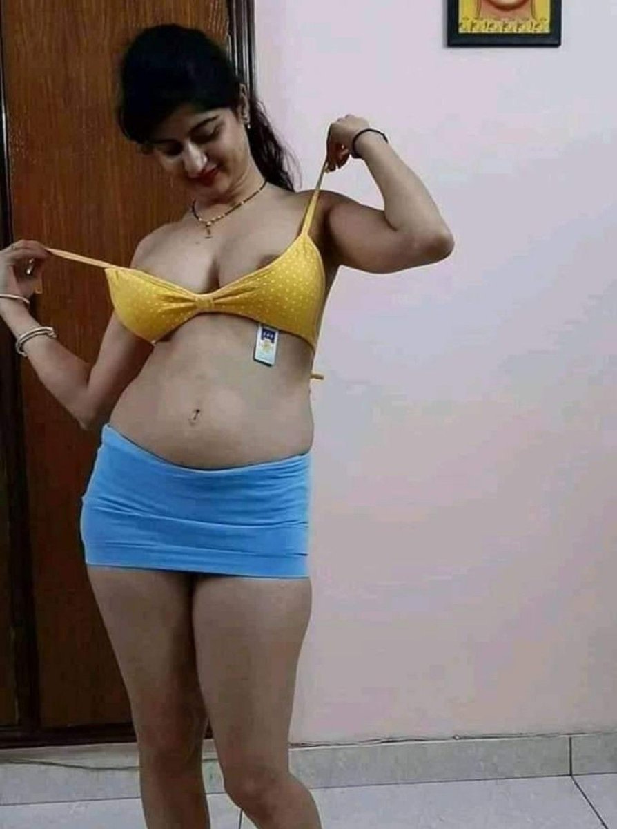 Desi Wife Nude hotel escorts