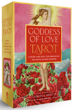 christopher harrelson recommends divine goddess gabriella pic