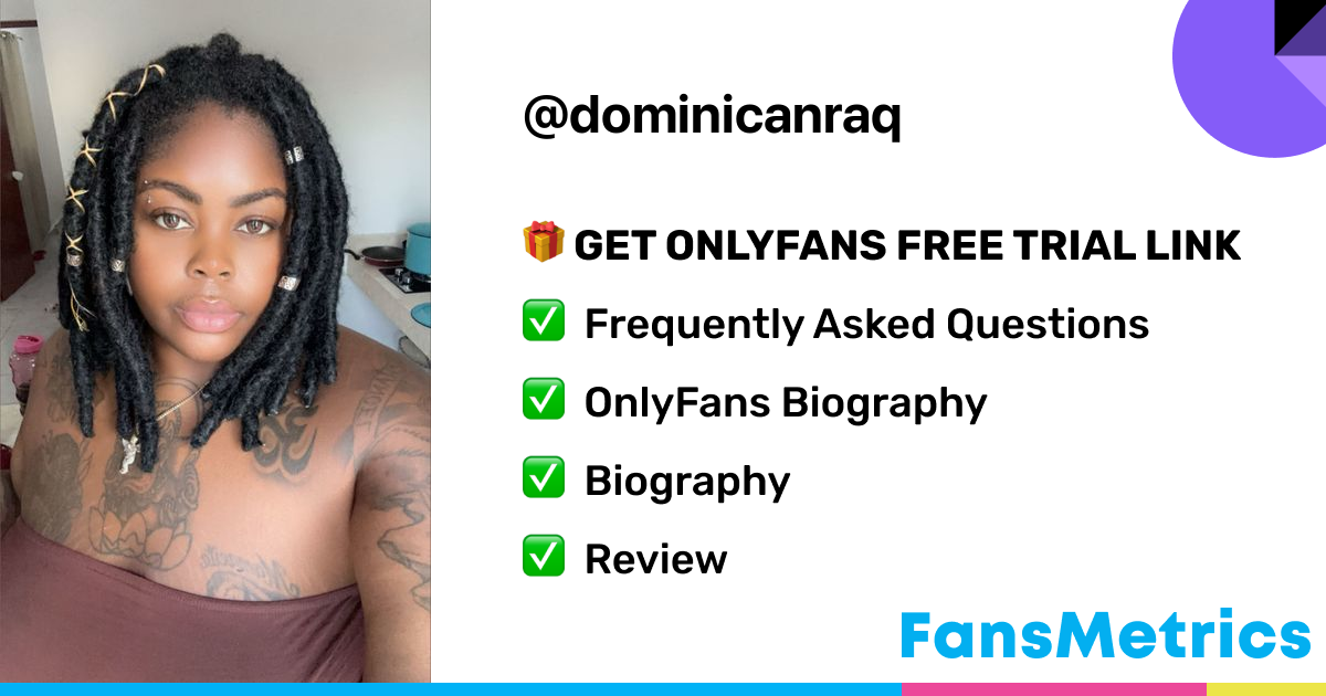 danny a clark add dominicanraq onlyfans photo