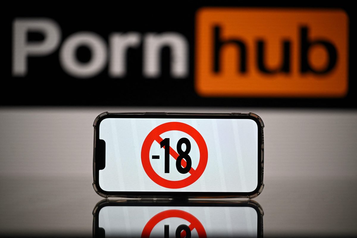 charbel abd el ahad recommends Dr Pornhub